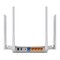 Фото - Беспроводной маршрутизатор TP-Link Archer C50 | click.ua