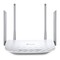 Фото - Беспроводной маршрутизатор TP-Link Archer C50 | click.ua