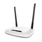 Фото - Бездротовий маршрутизатор TP-Link TL-WR841N | click.ua