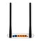 Фото - Бездротовий маршрутизатор TP-Link TL-WR841N | click.ua