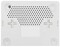 Фото - Маршрутизатор MikroTik RouterBOARD RB750GR3 hEX | click.ua