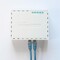 Фото - Маршрутизатор MikroTik RouterBOARD RB750GR3 hEX | click.ua