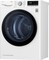 Фото - Сушильна машина LG DC90V5V0W | click.ua