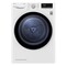 Фото - Сушильна машина LG DC90V5V0W | click.ua