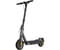 Фото - Электросамокат Segway Ninebot MAX G2 E Black (AA.05.15.01.0003) | click.ua