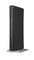 Фото - Бездротовий маршрутизатор Mikrotik hAP AC3 (RBD53iG-5HacD2HnD) | click.ua