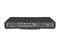 Фото - Бездротовий маршрутизатор Mikrotik hAP AC3 (RBD53iG-5HacD2HnD) | click.ua