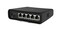 Фото - Бездротовий маршрутизатор Mikrotik hAP AC2 (RBD52G-5HACD2HND-TC) | click.ua