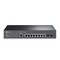 Фото - Комутатор TP-Link TL-SG3210 | click.ua