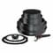Фото - Набір посуду Tefal Ingenio Daily Chef 8 предметів (L7629242) | click.ua