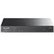 Фото - Комутатор TP-Link TL-SG2210P | click.ua