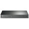 Фото - Комутатор TP-Link TL-SG2008 | click.ua