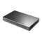 Фото - Комутатор TP-Link TL-SG2008 | click.ua