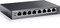 Фото - Комутатор TP-Link TL-SG108PE | click.ua