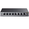 Фото - Комутатор TP-Link TL-SG108PE | click.ua