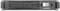 Фото - Джерело безперебійного живлення Digitus OnLine Power Module 1000VA LCD, Hardwire In/Out, RS232, USB, Rack/Tower (DN-170107) | click.ua