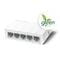 Фото - Комутатор TP-Link LS1005 | click.ua