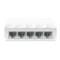 Фото - Комутатор TP-Link LS1005 | click.ua
