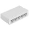 Фото - Комутатор TP-Link LS1005 | click.ua