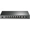 Фото - Комутатор TP-Link TL-SG1210P | click.ua