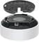 Фото - WiFi Mesh-система TP-Link Deco X50-PoE(2-pack) | click.ua