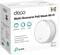 Фото - WiFi Mesh-система TP-Link Deco X50-PoE(2-pack) | click.ua