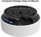 Фото - WiFi Mesh-система TP-Link Deco X50-PoE(2-pack) | click.ua