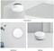 Фото - WiFi Mesh-система TP-Link Deco X50-PoE(2-pack) | click.ua