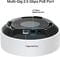 Фото - WiFi Mesh-система TP-Link Deco X50-PoE(2-pack) | click.ua