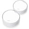 Фото - WiFi Mesh-система TP-Link Deco X50-PoE(2-pack) | click.ua