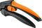 Фото - Секатор NEO Tools 210 мм (15-210) | click.ua