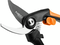 Фото - Секатор NEO Tools 210 мм (15-210) | click.ua