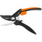 Фото - Секатор NEO Tools 210 мм (15-210) | click.ua