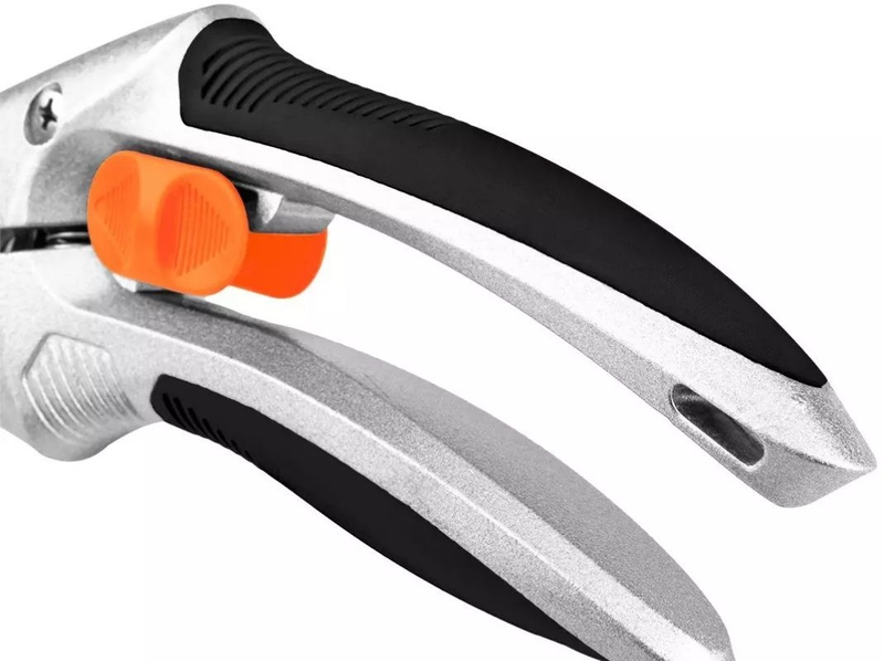 Секатор NEO Tools 210 мм (15-212)
