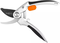 Фото - Секатор NEO Tools 210 мм (15-212) | click.ua