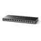 Фото - Комутатор TP-Link TL-SG116E | click.ua