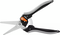 Фото - Секатор NEO Tools 210 мм (15-208) | click.ua