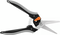 Фото - Секатор NEO Tools 210 мм (15-208) | click.ua