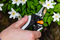 Фото - Секатор NEO Tools 210 мм (15-208) | click.ua