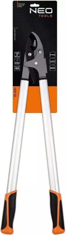Сучкорез NEO Tools 765 мм (15-251)