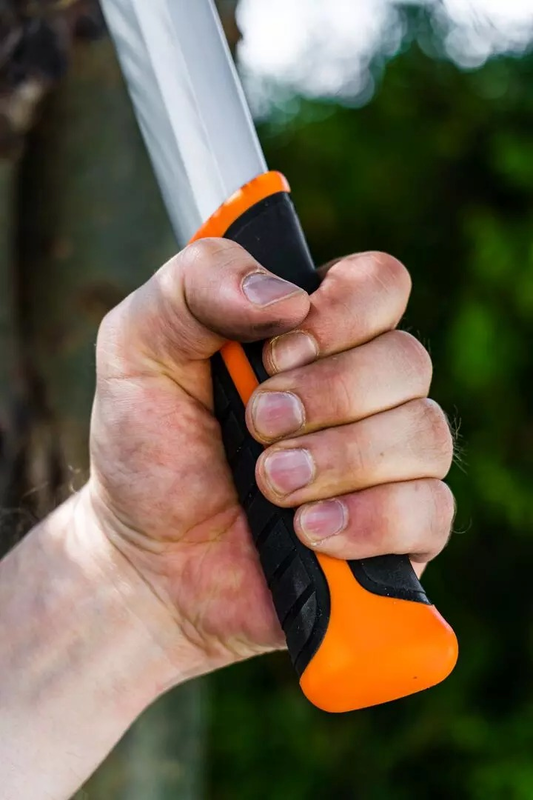 Сучкорез NEO Tools 765 мм (15-251)