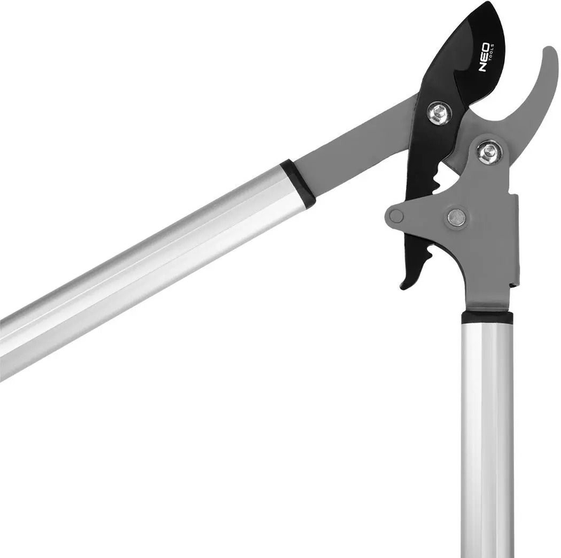 Сучкорез NEO Tools 765 мм (15-251)