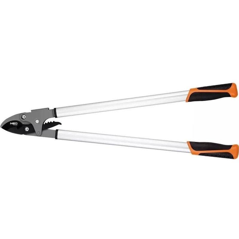 Сучкорез NEO Tools 765 мм (15-251)