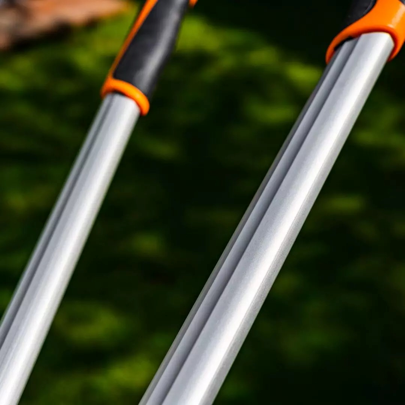 Сучкорез NEO Tools 765 мм (15-251)