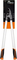Фото - Сучкорез NEO Tools 765 мм (15-251) | click.ua