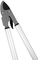 Фото - Сучкорез NEO Tools 765 мм (15-251) | click.ua