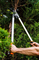 Фото - Сучкорез NEO Tools 765 мм (15-251) | click.ua