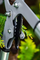 Фото - Сучкорез NEO Tools 765 мм (15-251) | click.ua