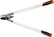 Фото - Сучкорез NEO Tools 765 мм (15-251) | click.ua