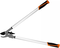 Фото - Сучкорез NEO Tools 765 мм (15-251) | click.ua